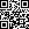 https://khabaronline.ir/xnQNh