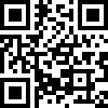 https://khabaronline.ir/x6SvT