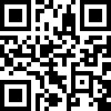 https://khabaronline.ir/x6bFZ