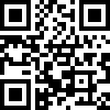 https://khabaronline.ir/xnQzf