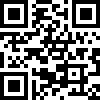 https://khabaronline.ir/xj3s5