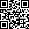 https://khabaronline.ir/xk2wX