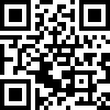 https://khabaronline.ir/xh2W8
