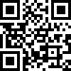 https://khabaronline.ir/xdnX7