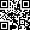 https://khabaronline.ir/xhgfS