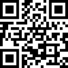 https://khabaronline.ir/xhdwG