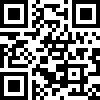 https://khabaronline.ir/xjML7