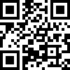 https://khabaronline.ir/xq6gW