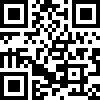 https://khabaronline.ir/xppjy
