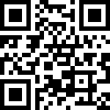 https://khabaronline.ir/xhmmc