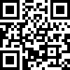 https://khabaronline.ir/xpdw6