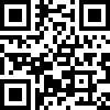 https://khabaronline.ir/xpG6T