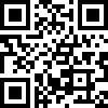 https://khabaronline.ir/xqhgk