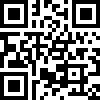 https://khabaronline.ir/xrSZ