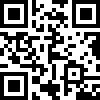 https://khabaronline.ir/xkq4W
