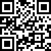 https://khabaronline.ir/x6vkz