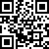 https://khabaronline.ir/xnqwq