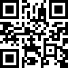 https://khabaronline.ir/xhFLK