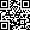 https://khabaronline.ir/xpmk7