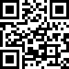 https://khabaronline.ir/x56pM