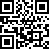 https://khabaronline.ir/xjpB7