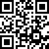 https://khabaronline.ir/xfhbP