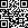 https://khabaronline.ir/xfHZ9