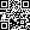 https://khabaronline.ir/xgPfq