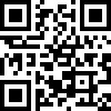 https://khabaronline.ir/x8Pt4