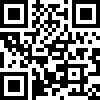 https://khabaronline.ir/x6hdF