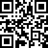 https://khabaronline.ir/x7x8h