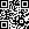 https://khabaronline.ir/x6wC