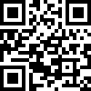 https://khabaronline.ir/x7NQZ