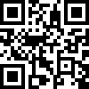 https://khabaronline.ir/xph54