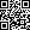 https://khabaronline.ir/xfHvL