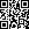 https://khabaronline.ir/xfmb