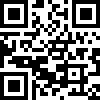 https://khabaronline.ir/xdpQJ