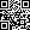 https://khabaronline.ir/xdq6g