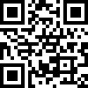https://khabaronline.ir/xhMjy