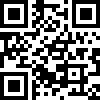 https://khabaronline.ir/x79MW
