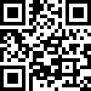 https://khabaronline.ir/x7syT