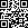 https://khabaronline.ir/xmQQ4
