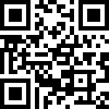 https://khabaronline.ir/x45rZ