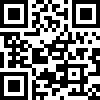 https://khabaronline.ir/x5cy8