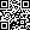 https://khabaronline.ir/x7G2z