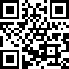 https://khabaronline.ir/xhhtx