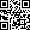 https://khabaronline.ir/xnT6j