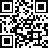 https://khabaronline.ir/xgQbx