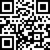 https://khabaronline.ir/xg36k