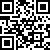 https://khabaronline.ir/xkPkr